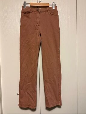 Wilfred Free The Melina Pant